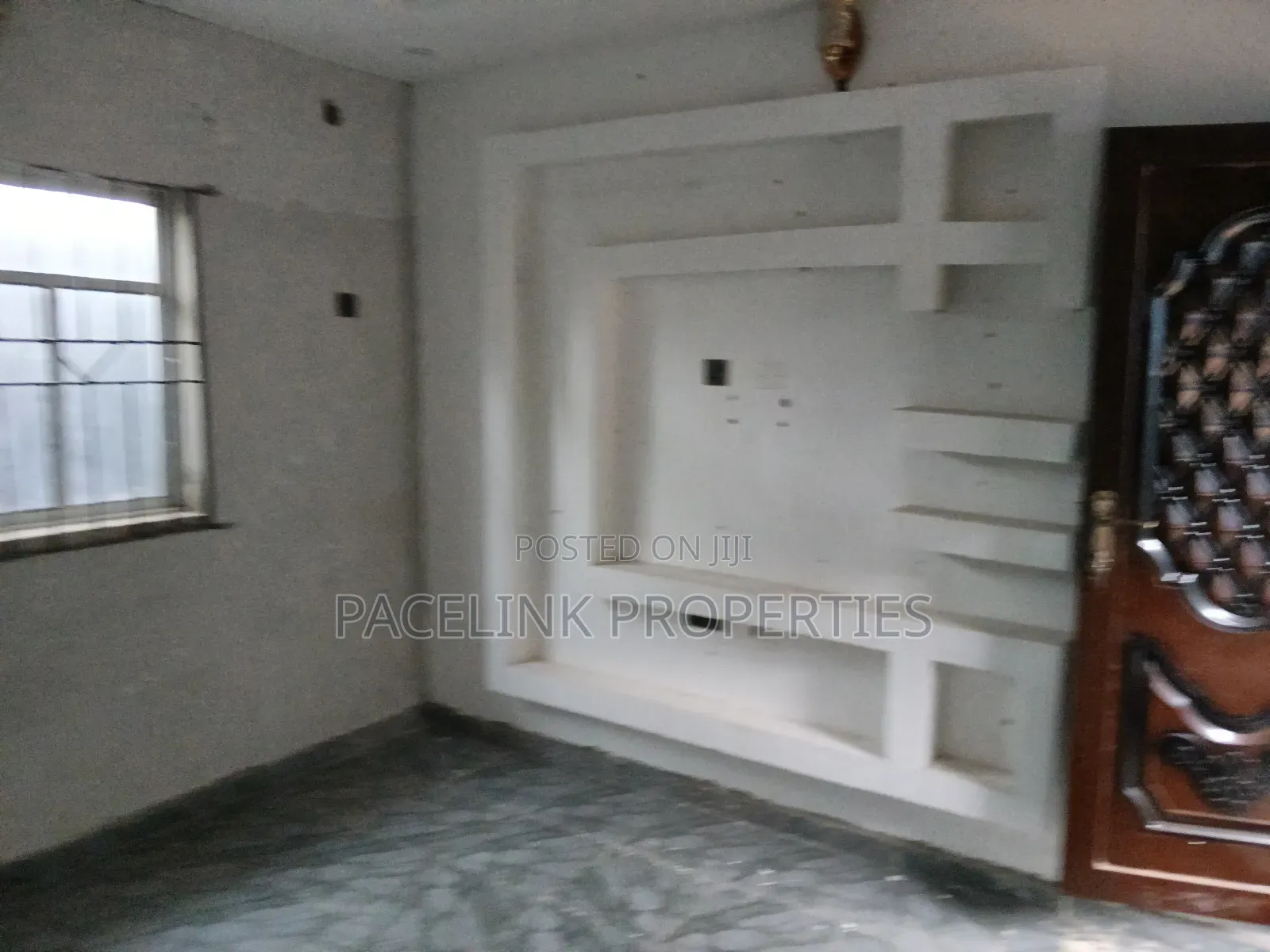 2bdrm Apartment in Ado-Odo/Ota for rent in Ado-Odo/Ota