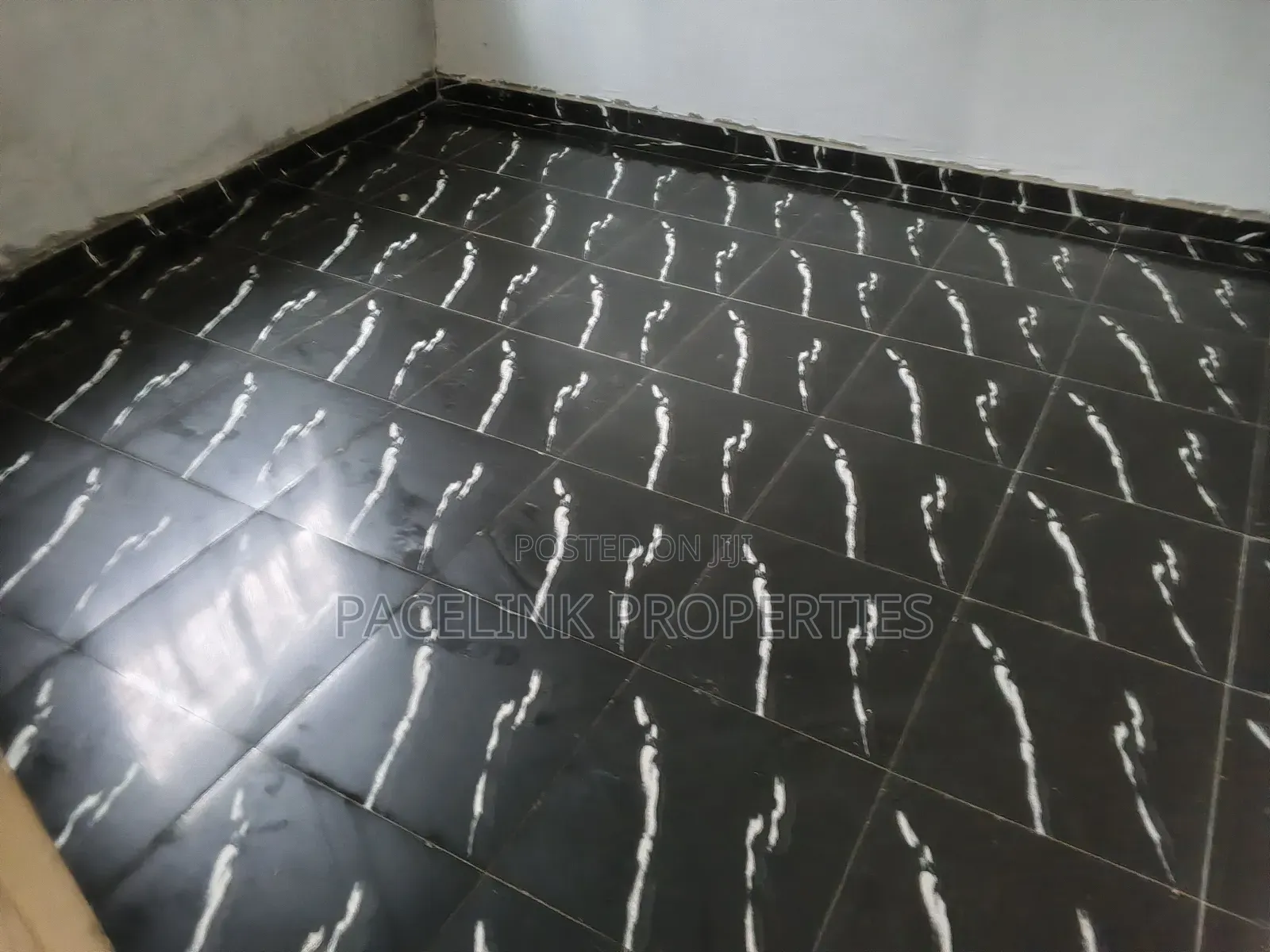 2bdrm Apartment in Ado-Odo/Ota for rent in Ado-Odo/Ota