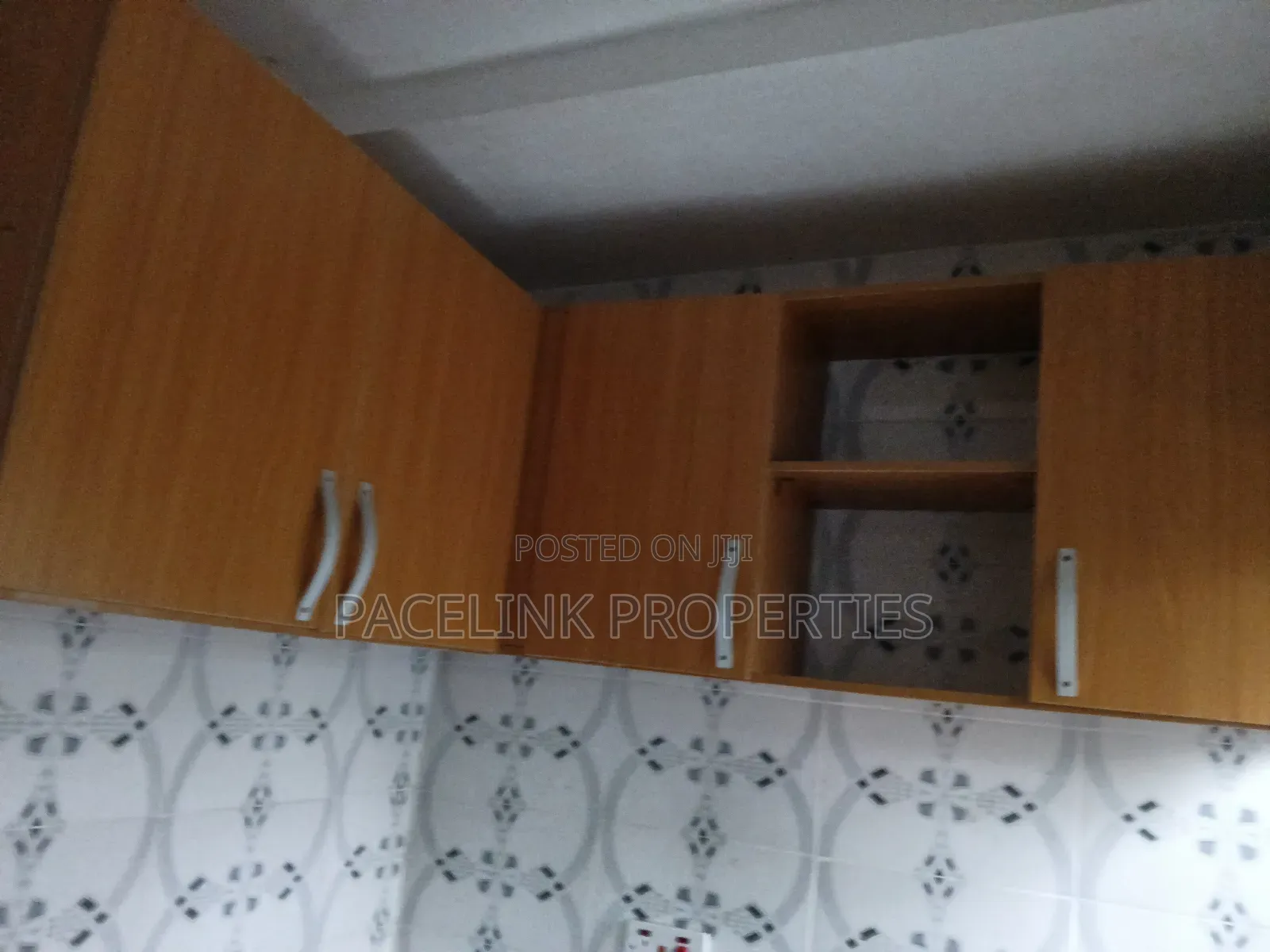 2bdrm Apartment in Ado-Odo/Ota for rent in Ado-Odo/Ota