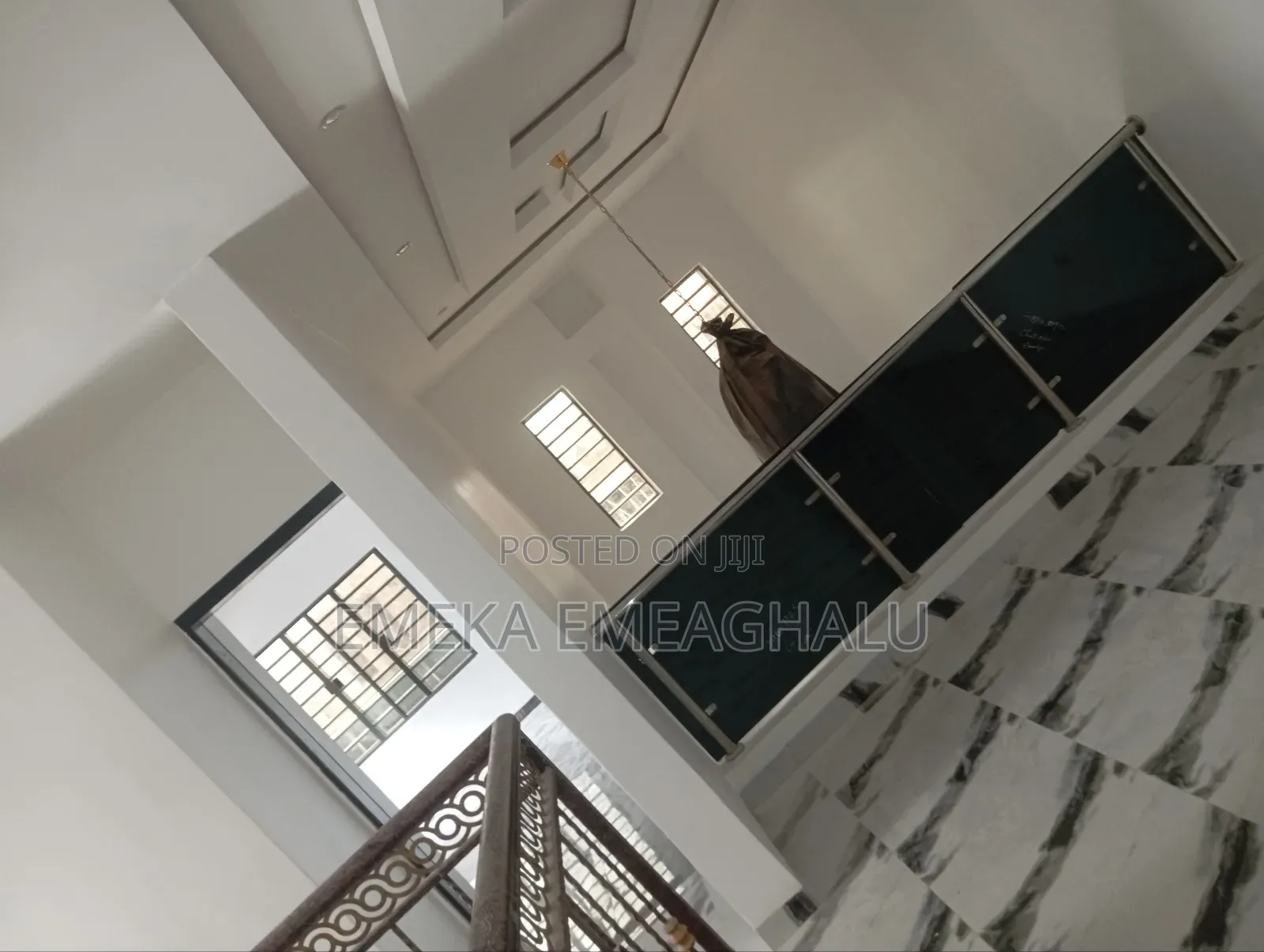 4bdrm Duplex in Centenary City, Enugu for rent in Enugu