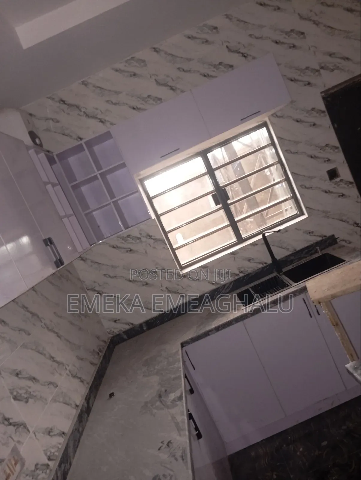 4bdrm Duplex in Centenary City, Enugu for rent in Enugu