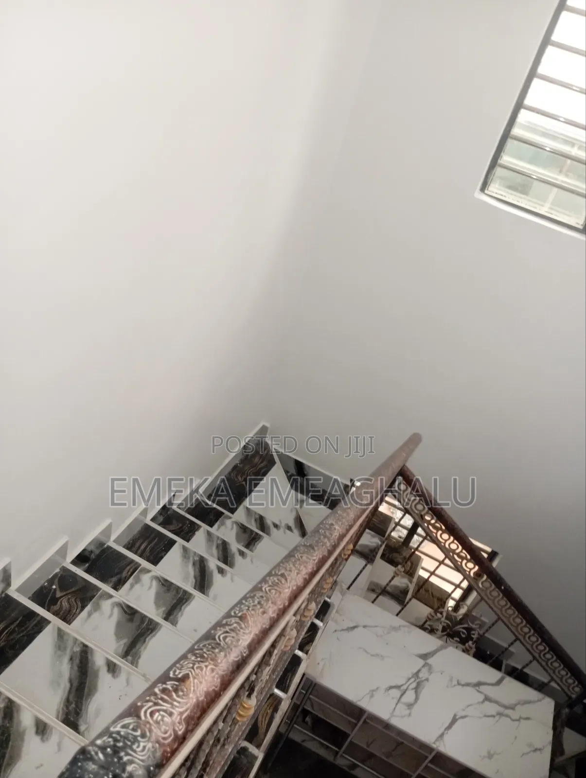 4bdrm Duplex in Centenary City, Enugu for rent in Enugu