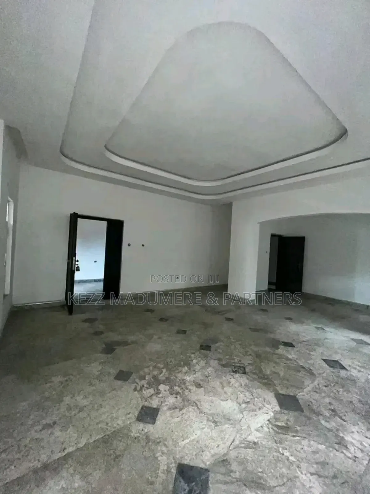 4bdrm Bungalow in Egbelu, Off Car Wash for sale in Port-Harcourt