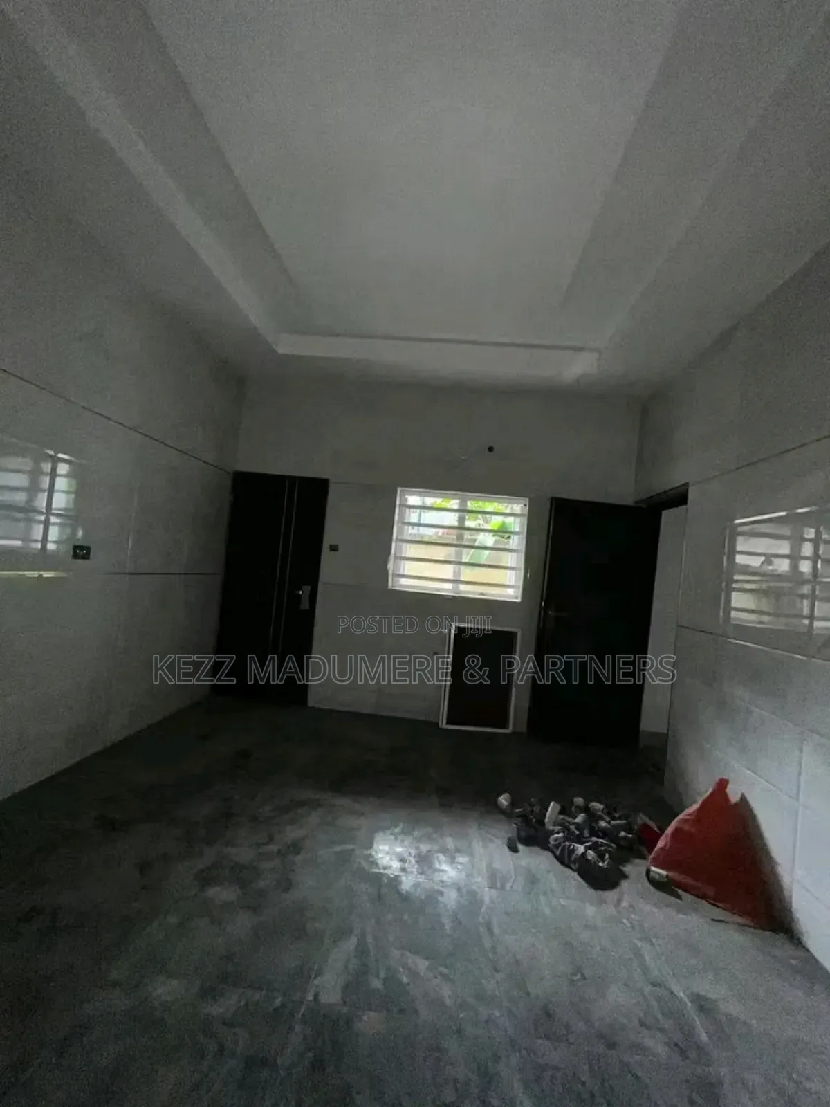 4bdrm Bungalow in Egbelu, Off Car Wash for sale in Port-Harcourt
