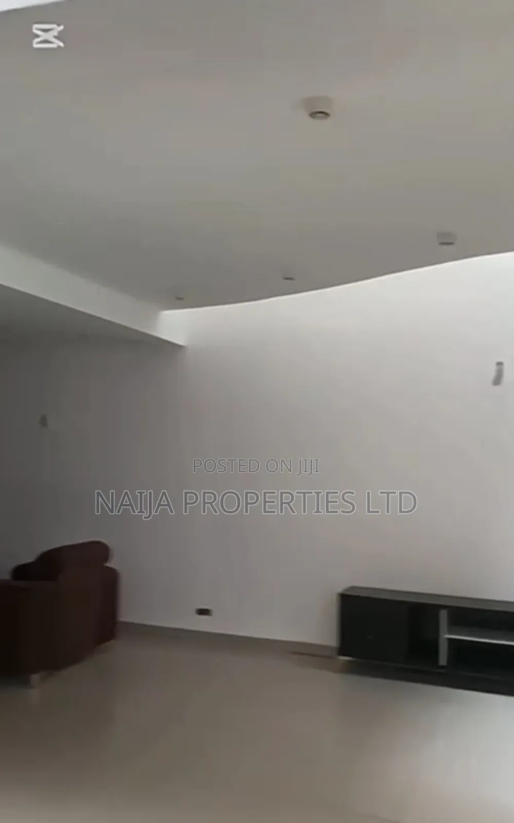 4bdrm Townhouse/Terrace in Diamond Estate, Sangotedo for sale in Sangotedo