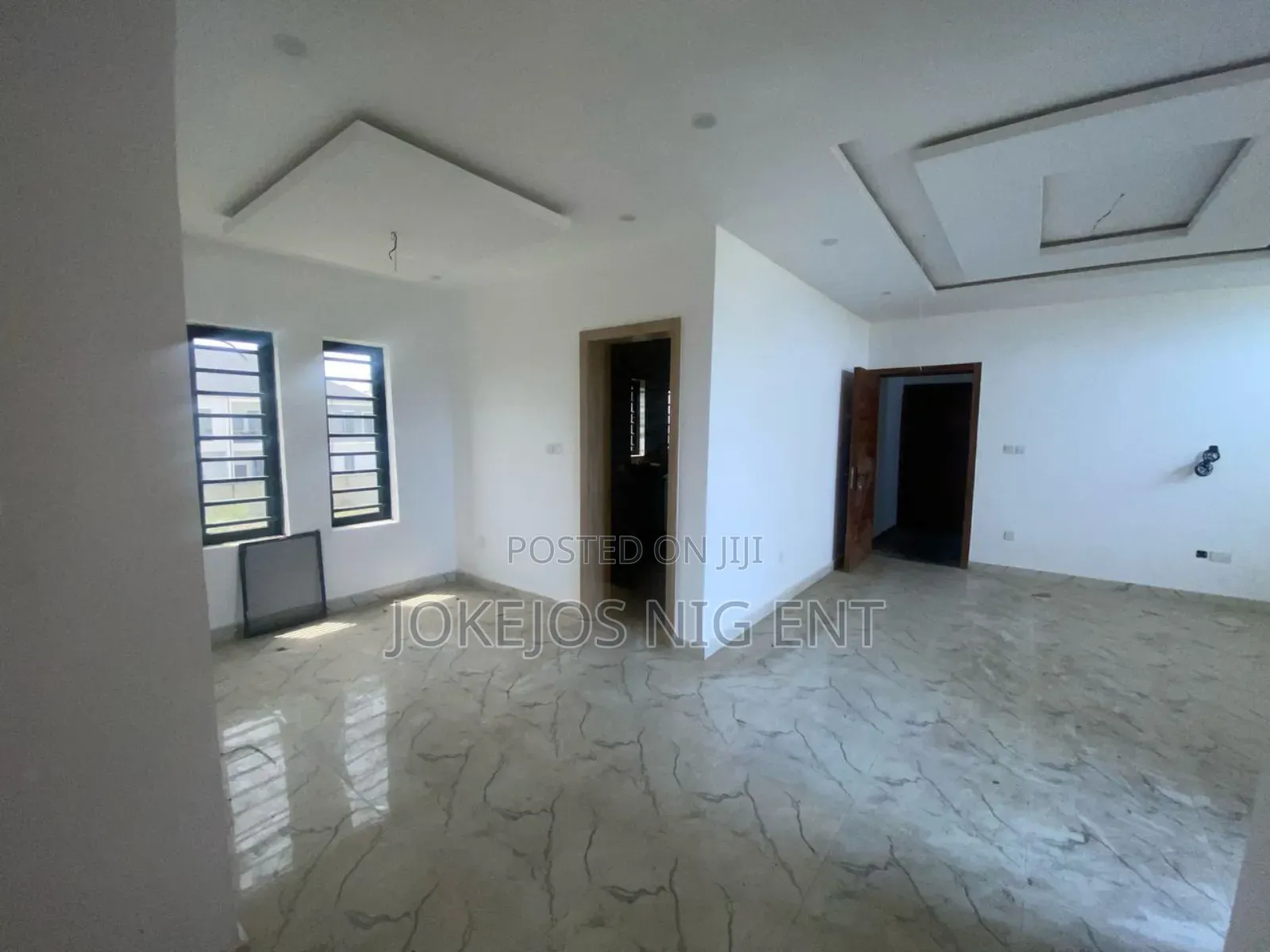 2bdrm Apartment in Peninsula Scheme for sale in Ajah