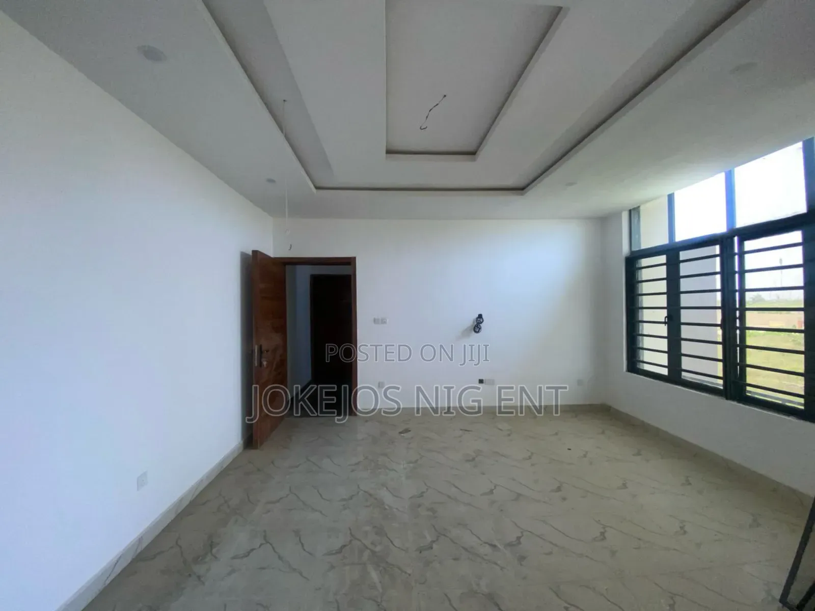 2bdrm Apartment in Peninsula Scheme for sale in Ajah