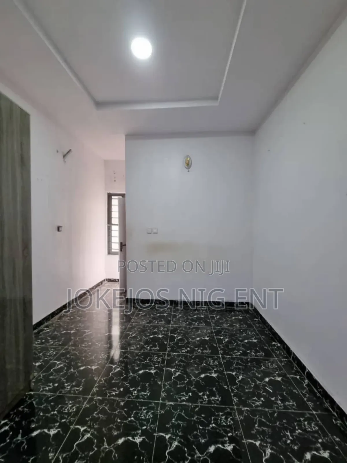 4bdrm Townhouse/Terrace in Ikota Gra for sale in Ikota