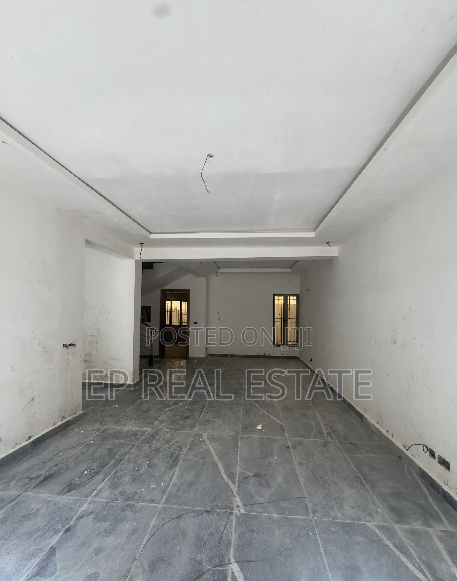4bdrm Townhouse/Terrace in Maitama for sale in Maitama