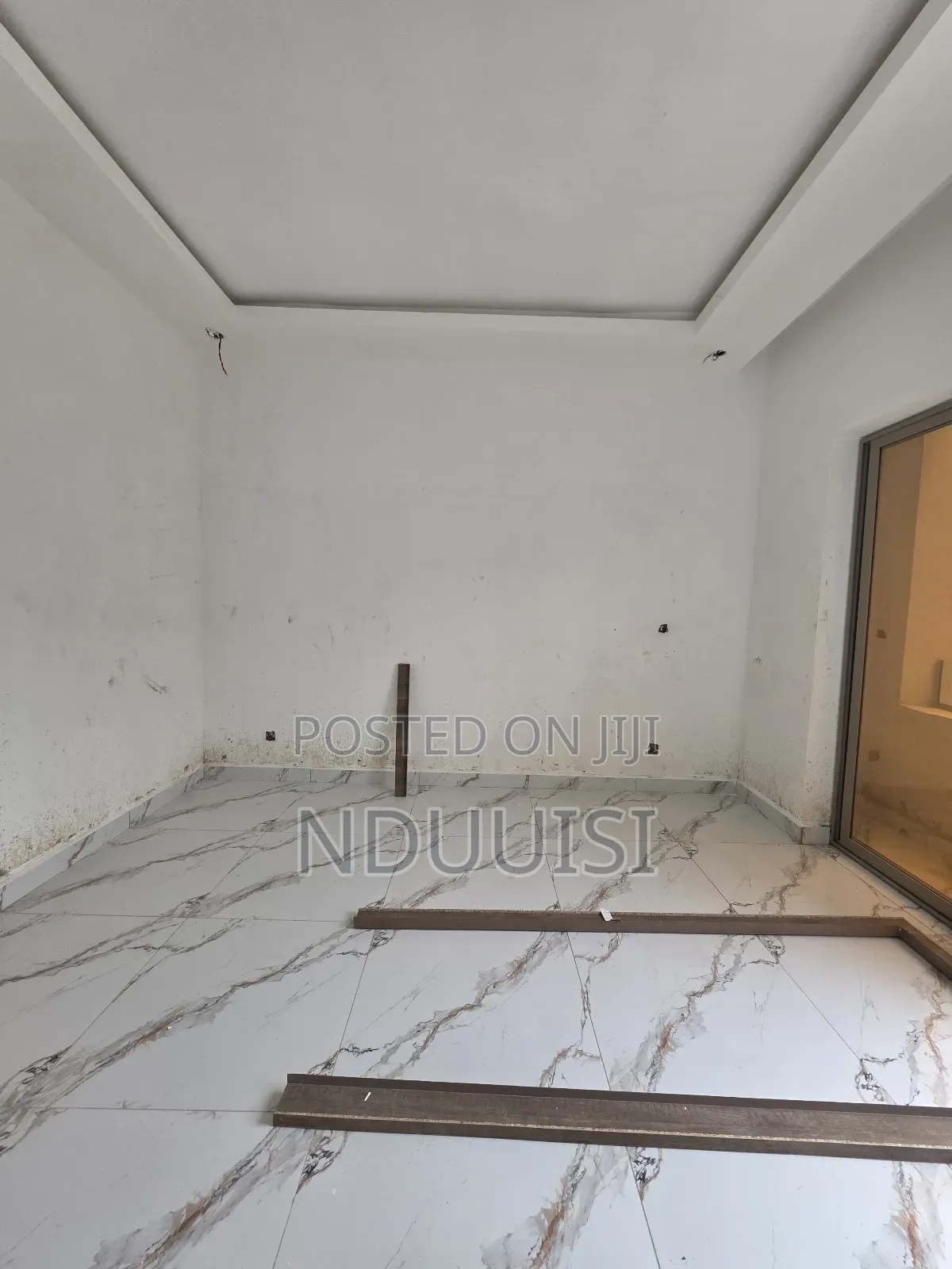 4bdrm Duplex in Maitama for sale in Maitama