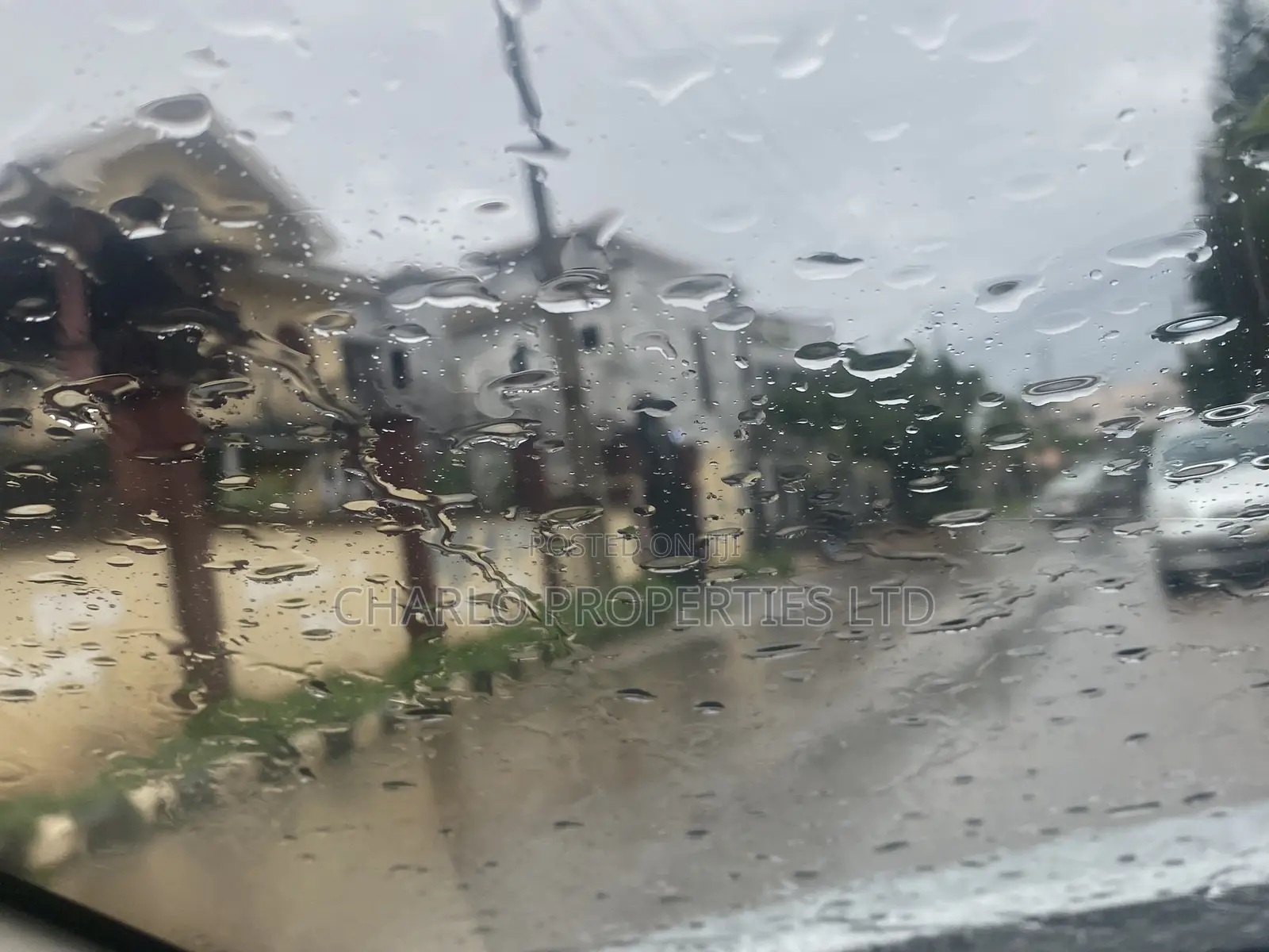 Furnished 5bdrm Duplex in Benin City for sale in Benin City