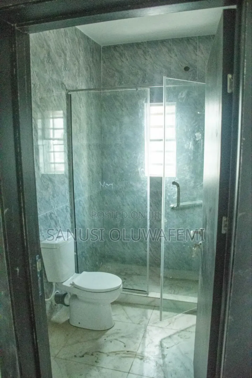 4bdrm Duplex in Ogudu-Orioke for sale in Ogudu-Orioke