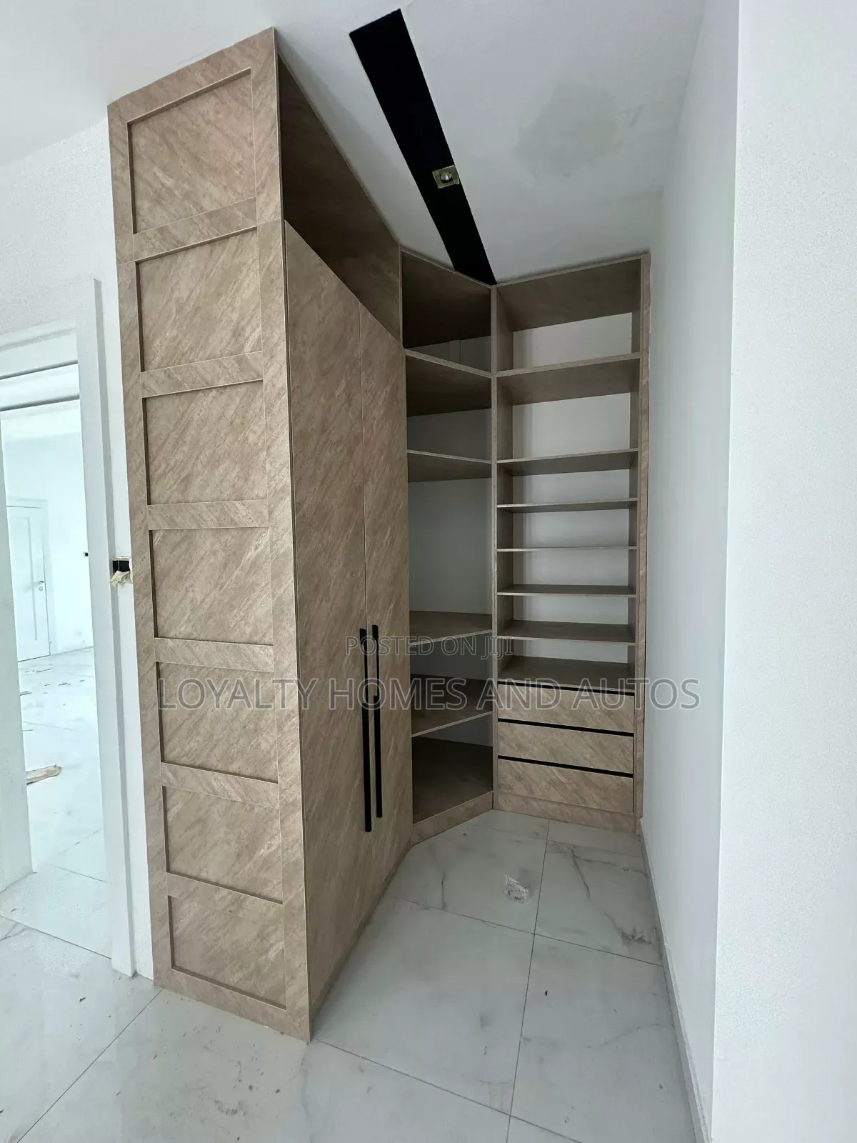 Furnished 5bdrm Duplex in Ikate, Lekki for sale in Lekki