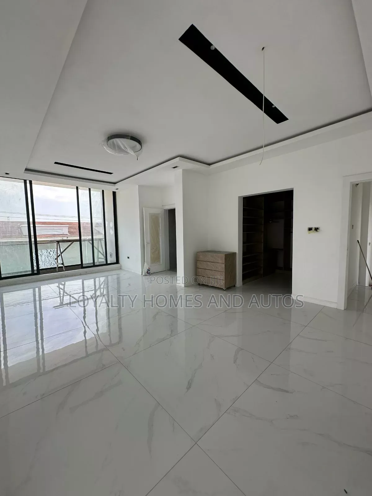 Furnished 5bdrm Duplex in Ikate, Lekki for sale in Lekki