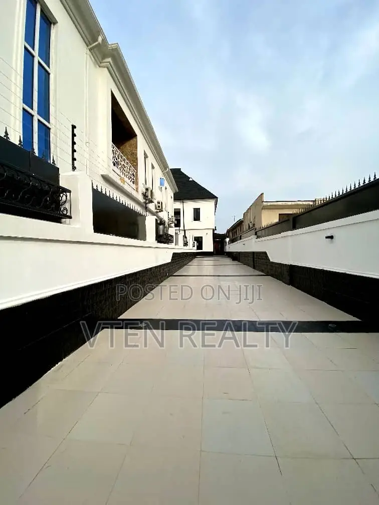 Luxury 2bedroom Apartment in Medina
