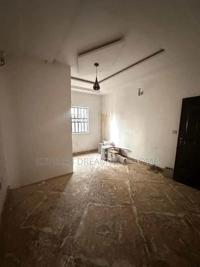 3bdrm Apartment in Jahi Gilmore Tarred for rent in Jahi