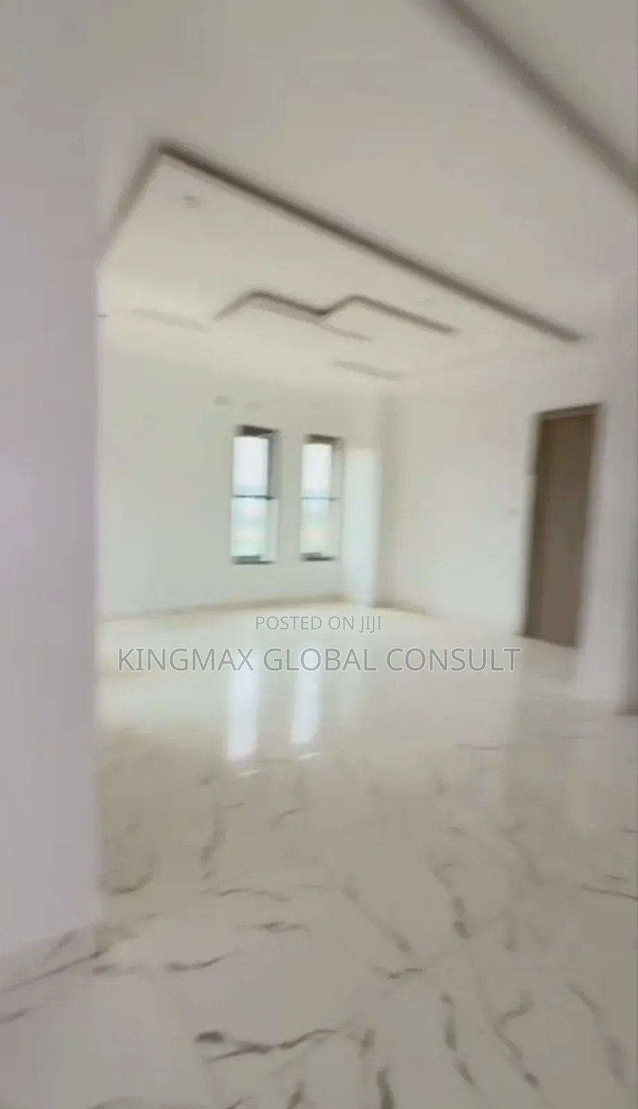 2bdrm Block of Flats in Area 1 Abuja for sale in Area 1
