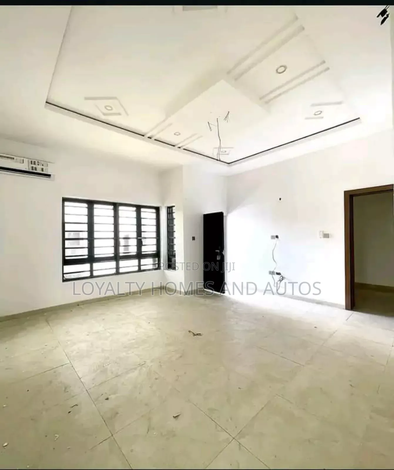 Furnished 5bdrm Duplex in Ajah Lagos for sale in Ajah