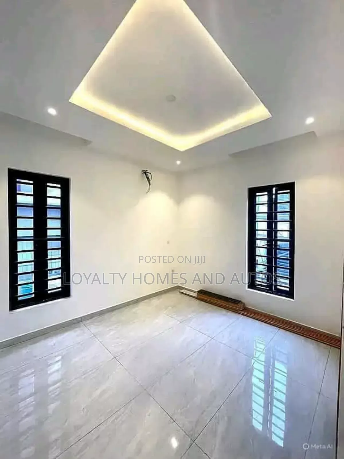 Furnished 2bdrm Apartment in Ikate Lekki for sale in Lekki
