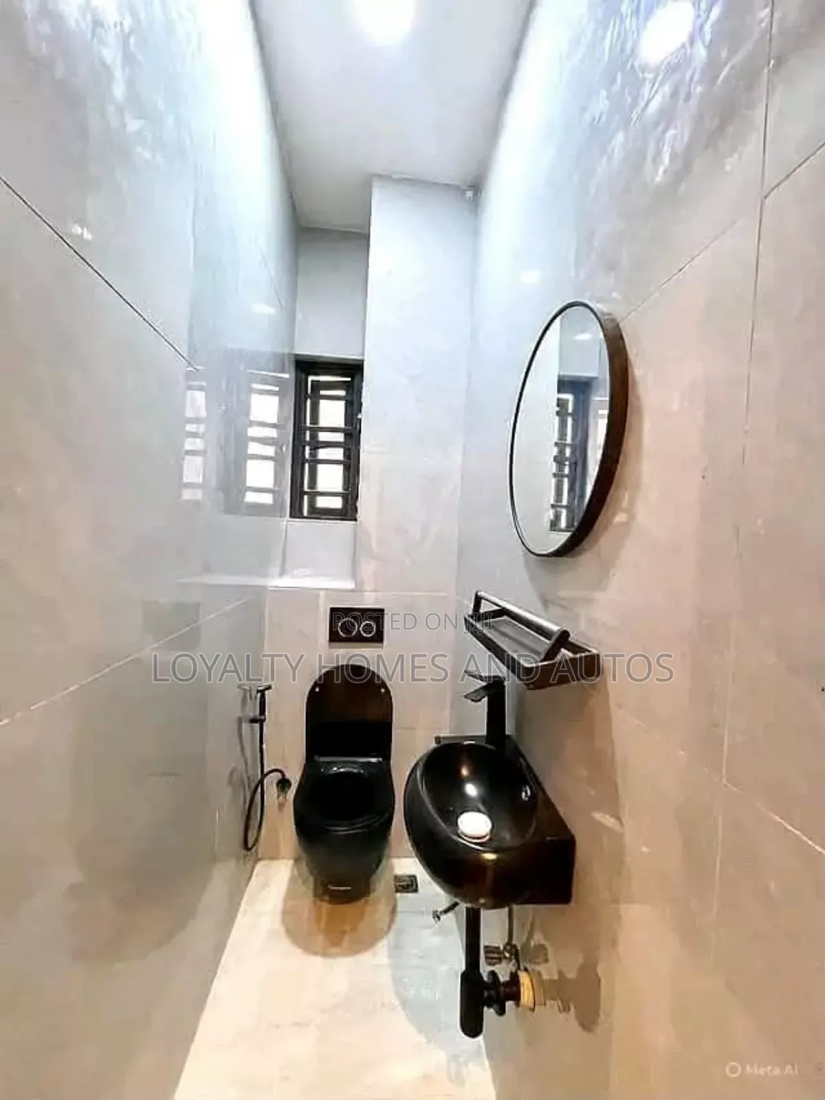 Furnished 2bdrm Apartment in Ikate Lekki for sale in Lekki
