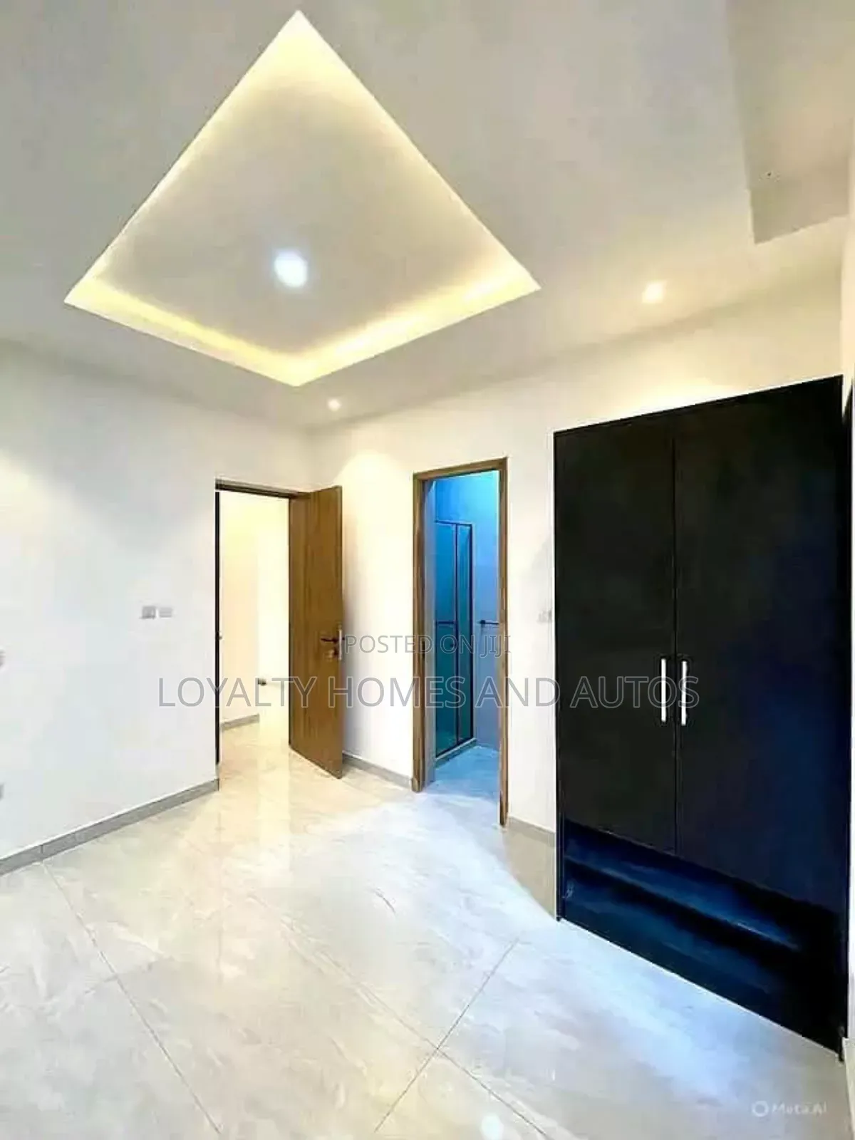 Furnished 2bdrm Apartment in Ikate Lekki for sale in Lekki