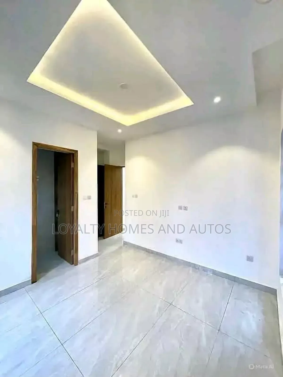 Furnished 2bdrm Apartment in Ikate Lekki for sale in Lekki