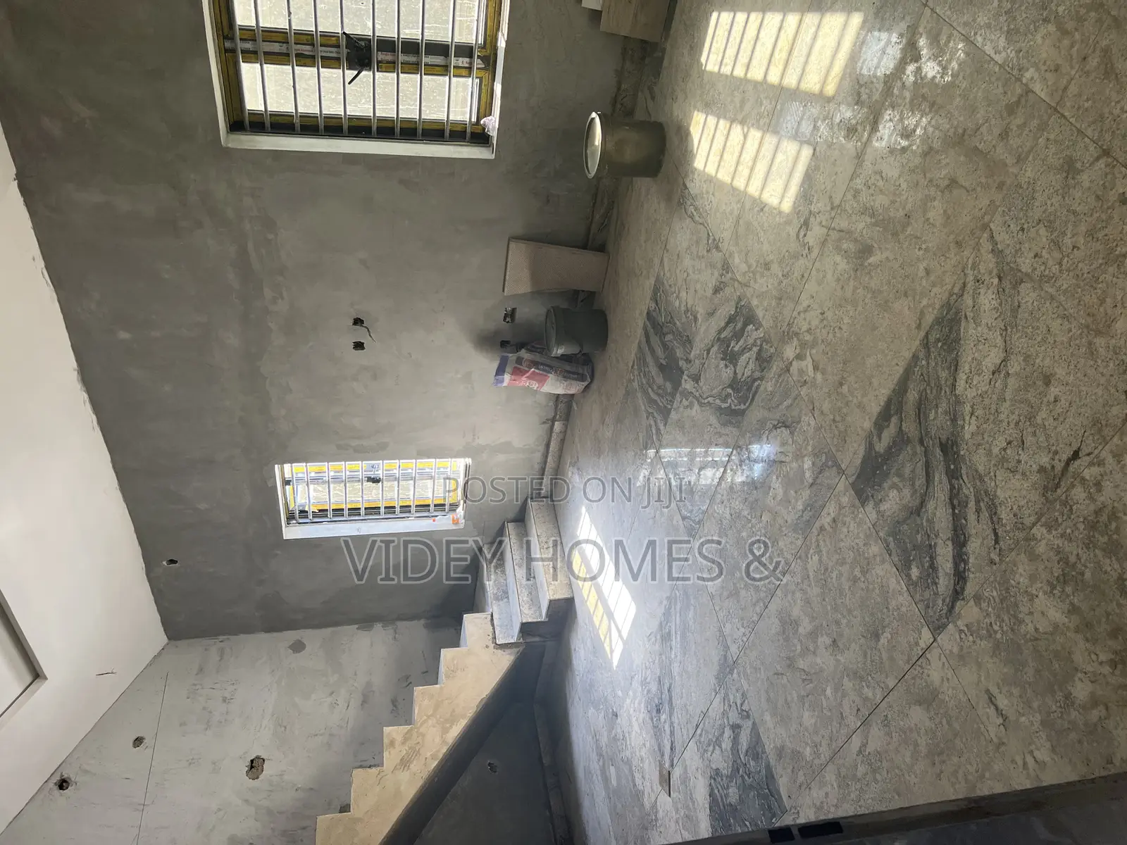 4bdrm Bungalow in Sungold Estate, Abuja (FCT) for rent in Abuja (FCT)