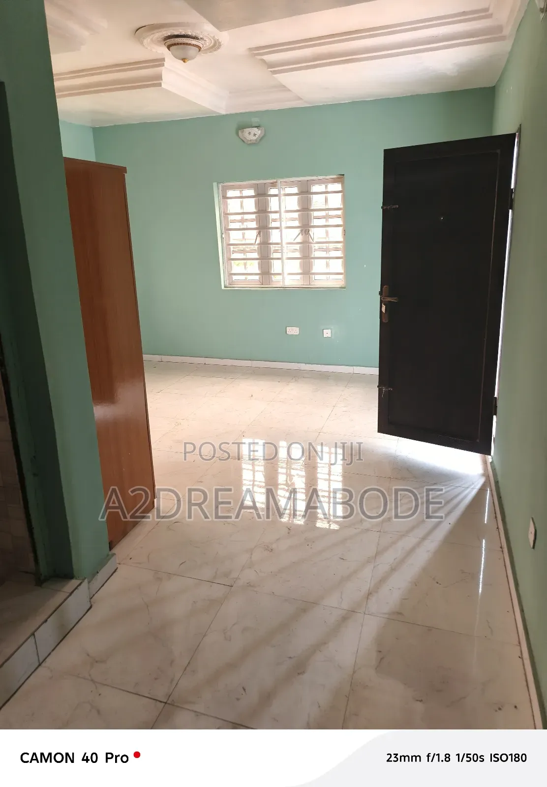 4bdrm Duplex in Opic, Isheri North for rent in Isheri North
