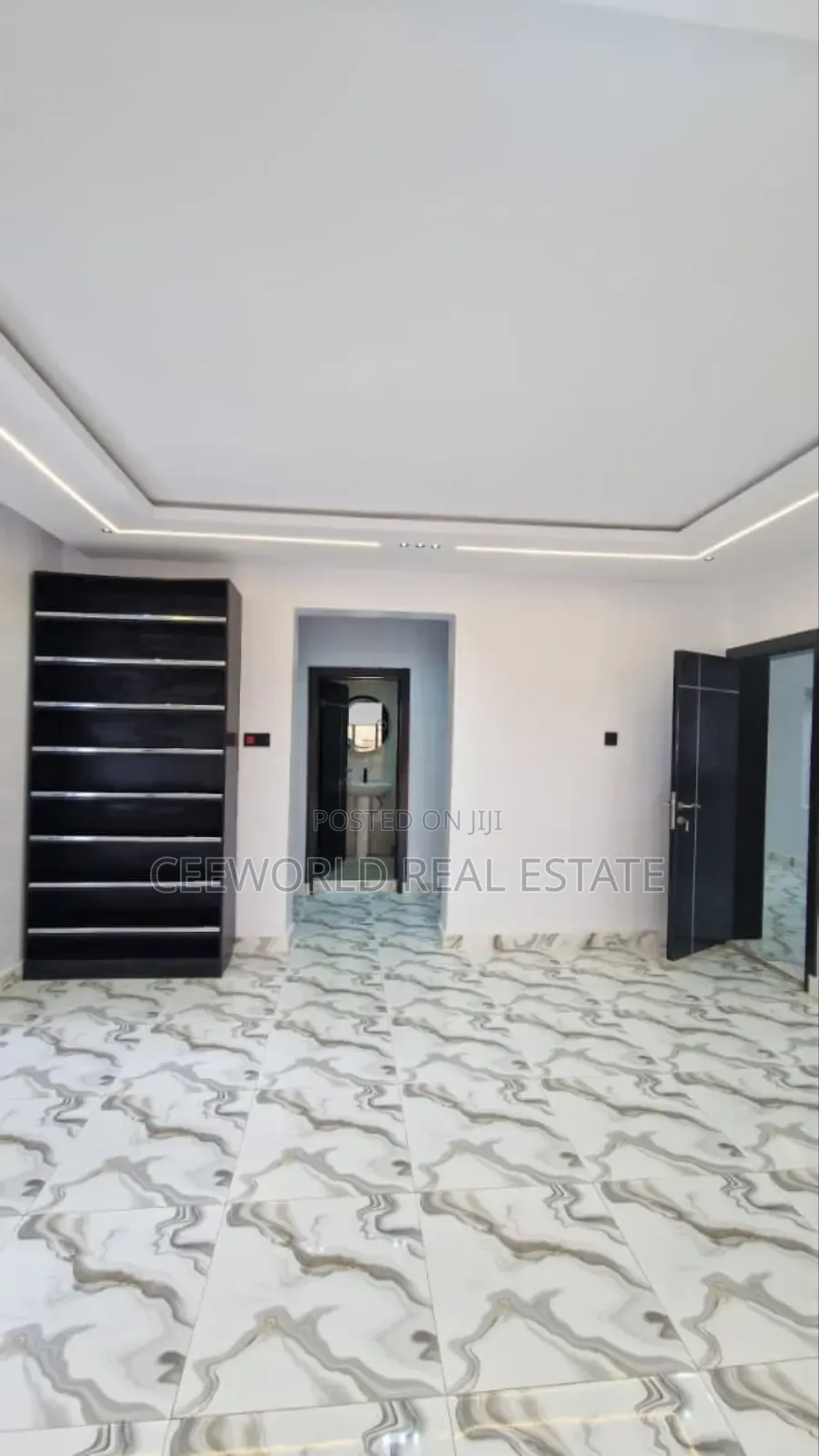 4bdrm Duplex in Iletuntun Estate, Ibadan for sale in Ibadan