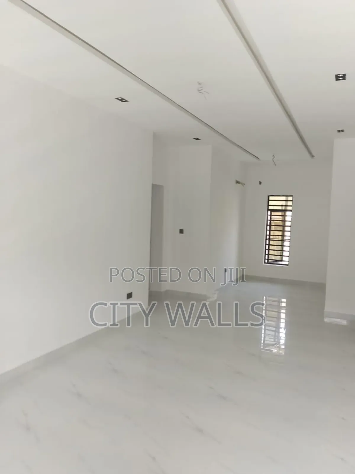 2bdrm Block of Flats in Sunshine Estate, Sangotedo for rent in Sangotedo