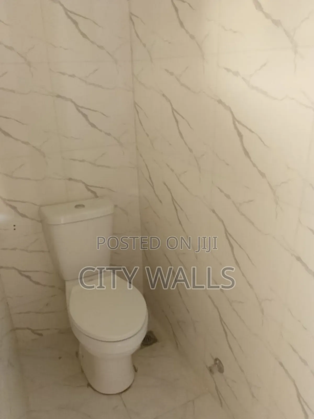 2bdrm Block of Flats in Sunshine Estate, Sangotedo for rent in Sangotedo