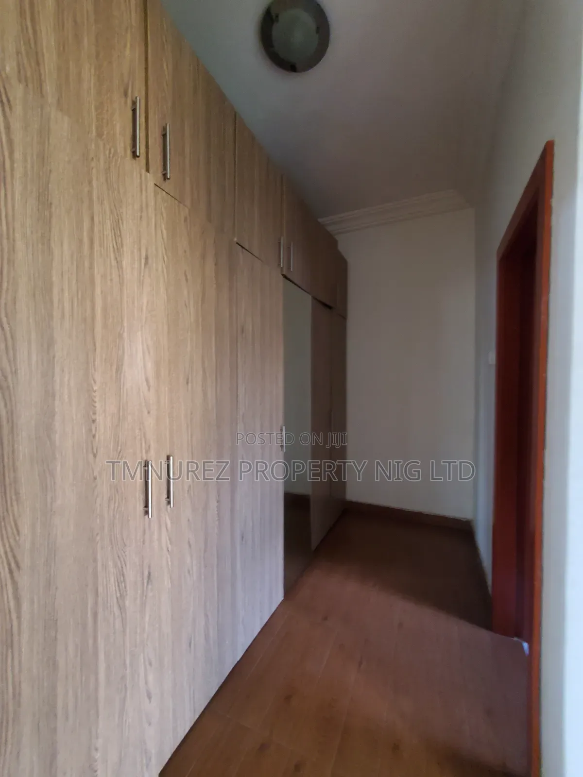 4bdrm Duplex in Chevron Estate, Lekki for rent in Lekki