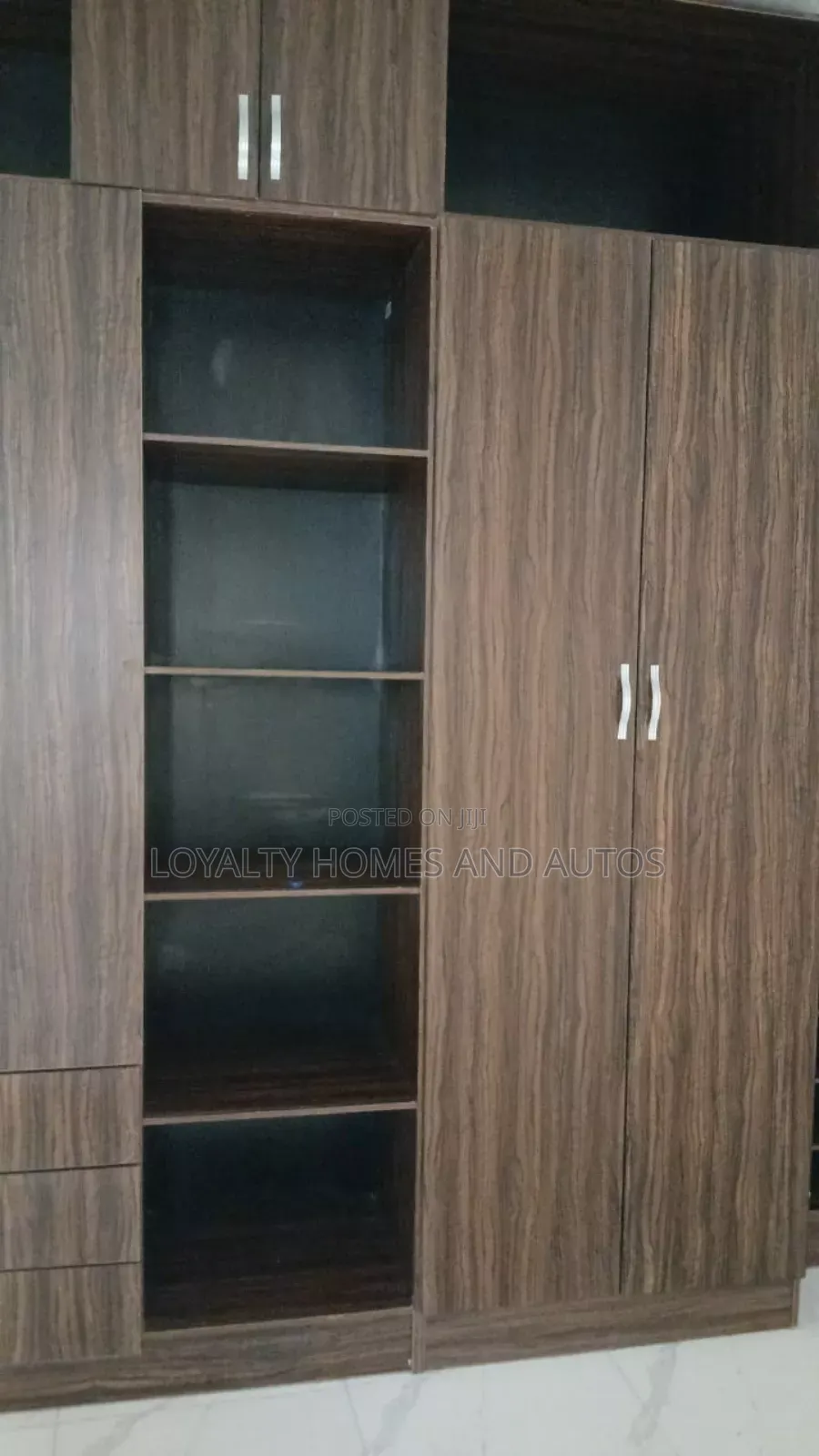 Furnished 5bdrm Duplex in Magodo Phase 2, Ikeja for sale in Ikeja