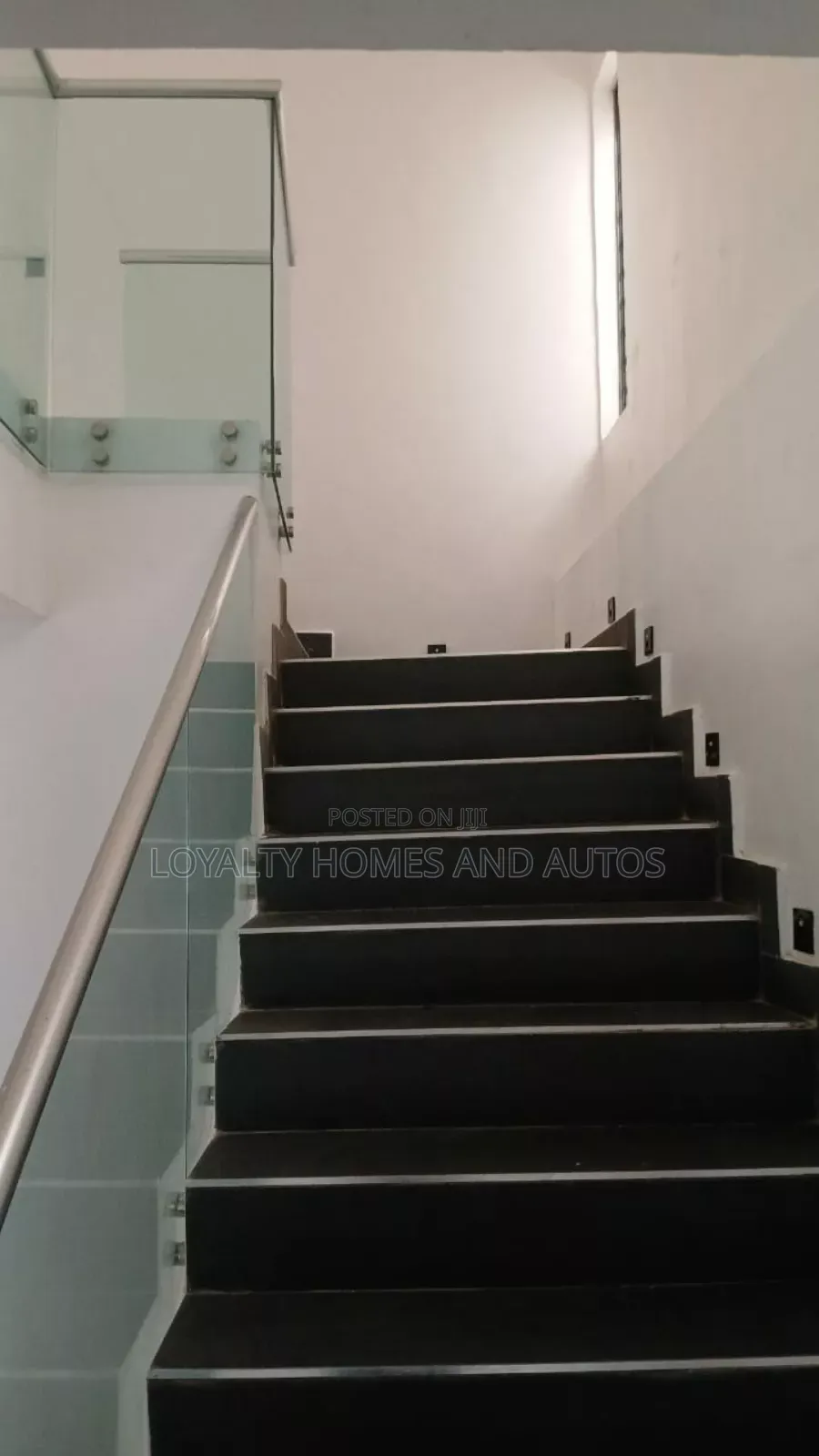 Furnished 5bdrm Duplex in Magodo Phase 2, Ikeja for sale in Ikeja