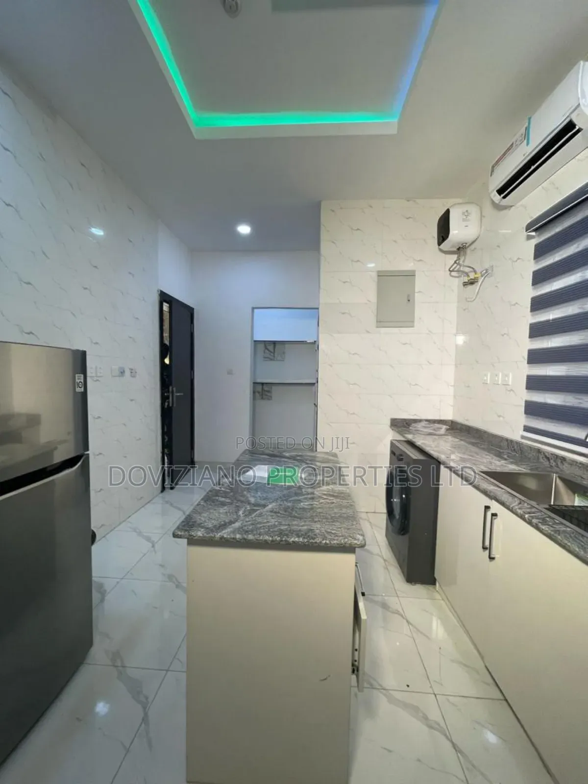 4bdrm Duplex in Ajah for sale in Ajah