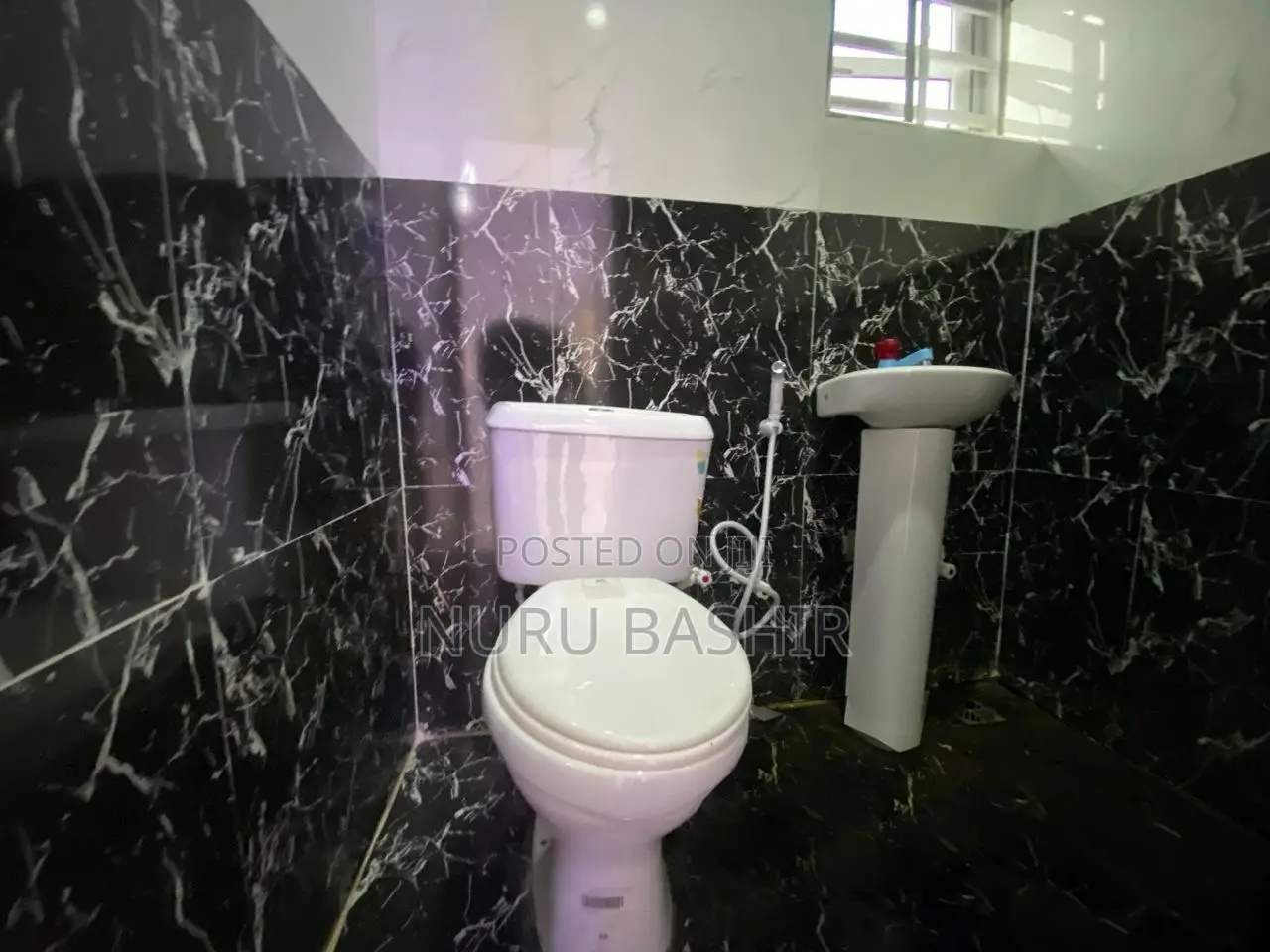 3bdrm Bungalow in Karinkapo, Akala Express for sale in Akala Express