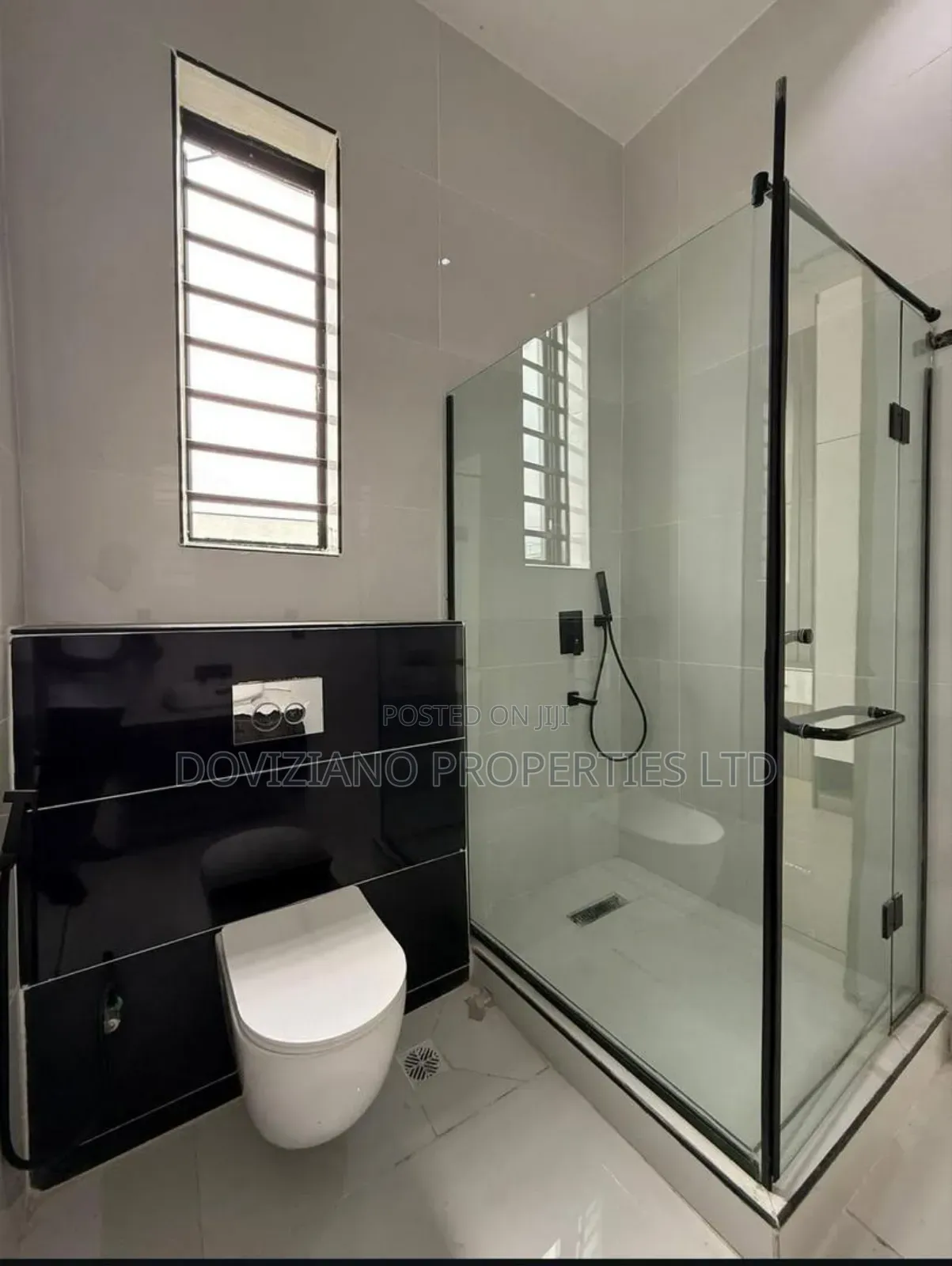 5bdrm Duplex in Ajah for sale in Ajah