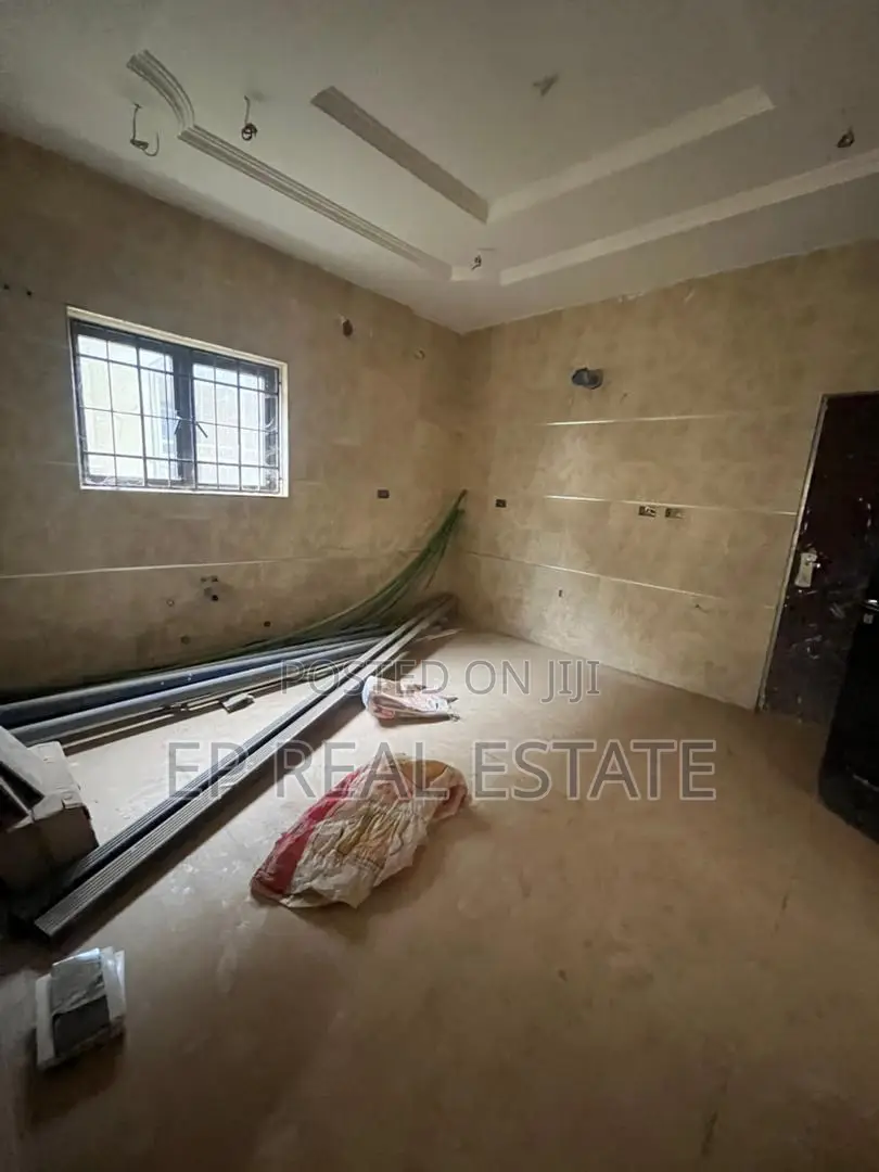 4bdrm Duplex in Galadimawa for sale in Galadimawa