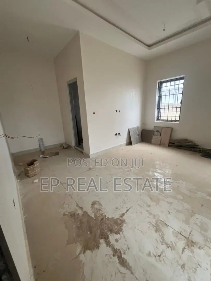 4bdrm Duplex in Galadimawa for sale in Galadimawa