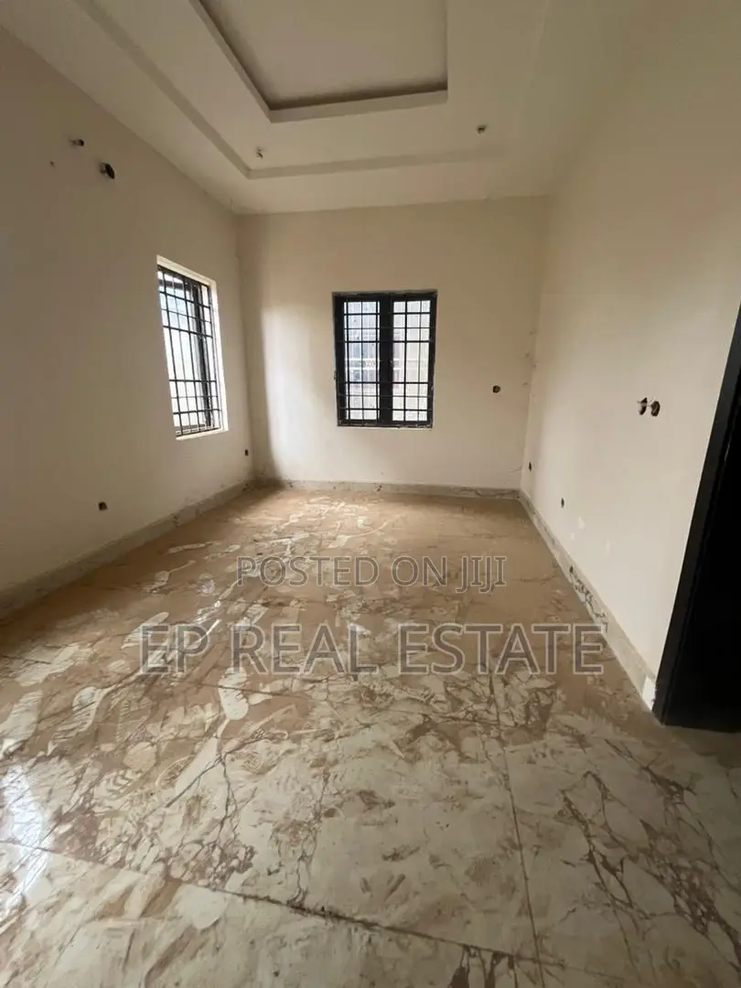 4bdrm Duplex in Galadimawa for sale in Galadimawa