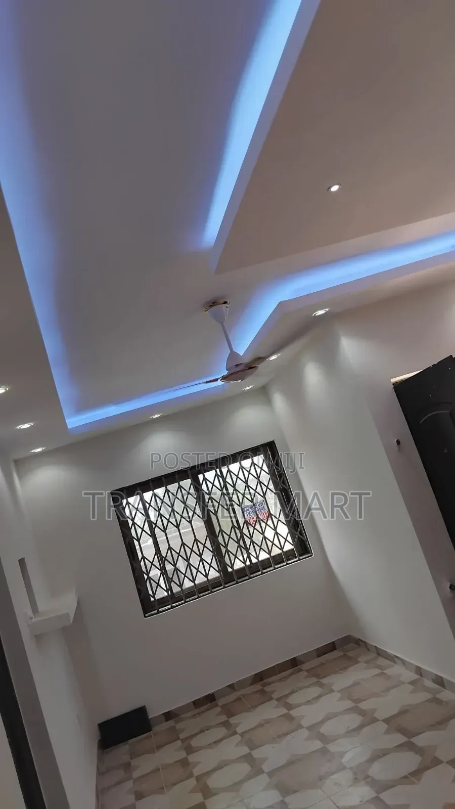 2bdrm Apartment in City College for rent in Mararaba