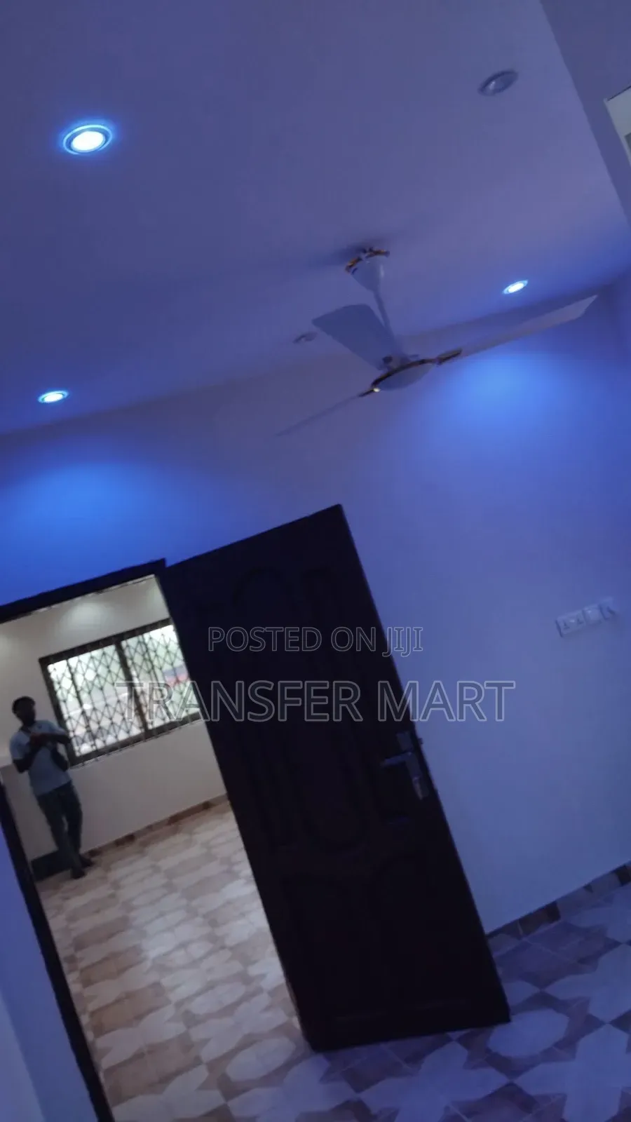 2bdrm Apartment in City College for rent in Mararaba