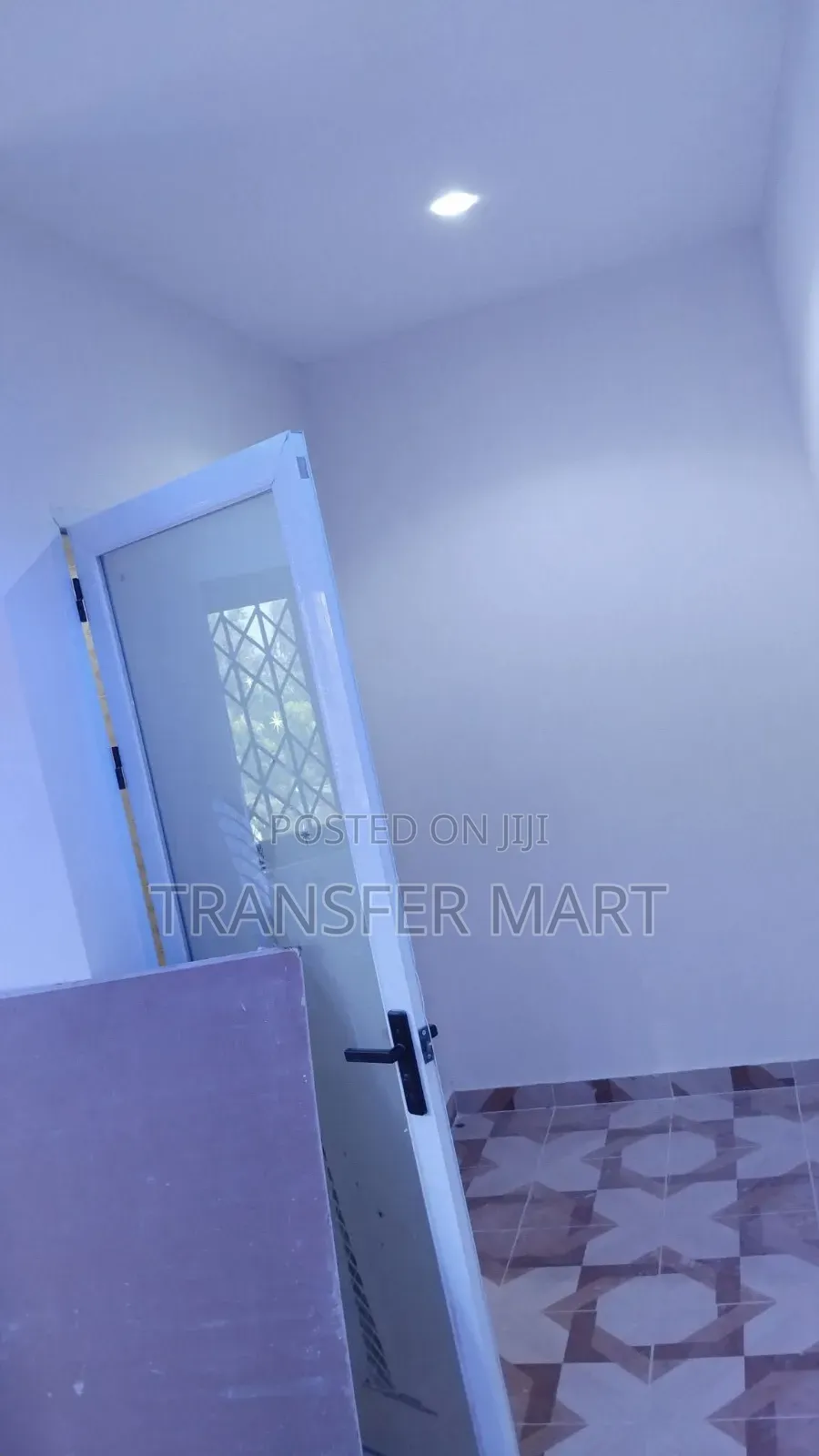 2bdrm Apartment in City College for rent in Mararaba
