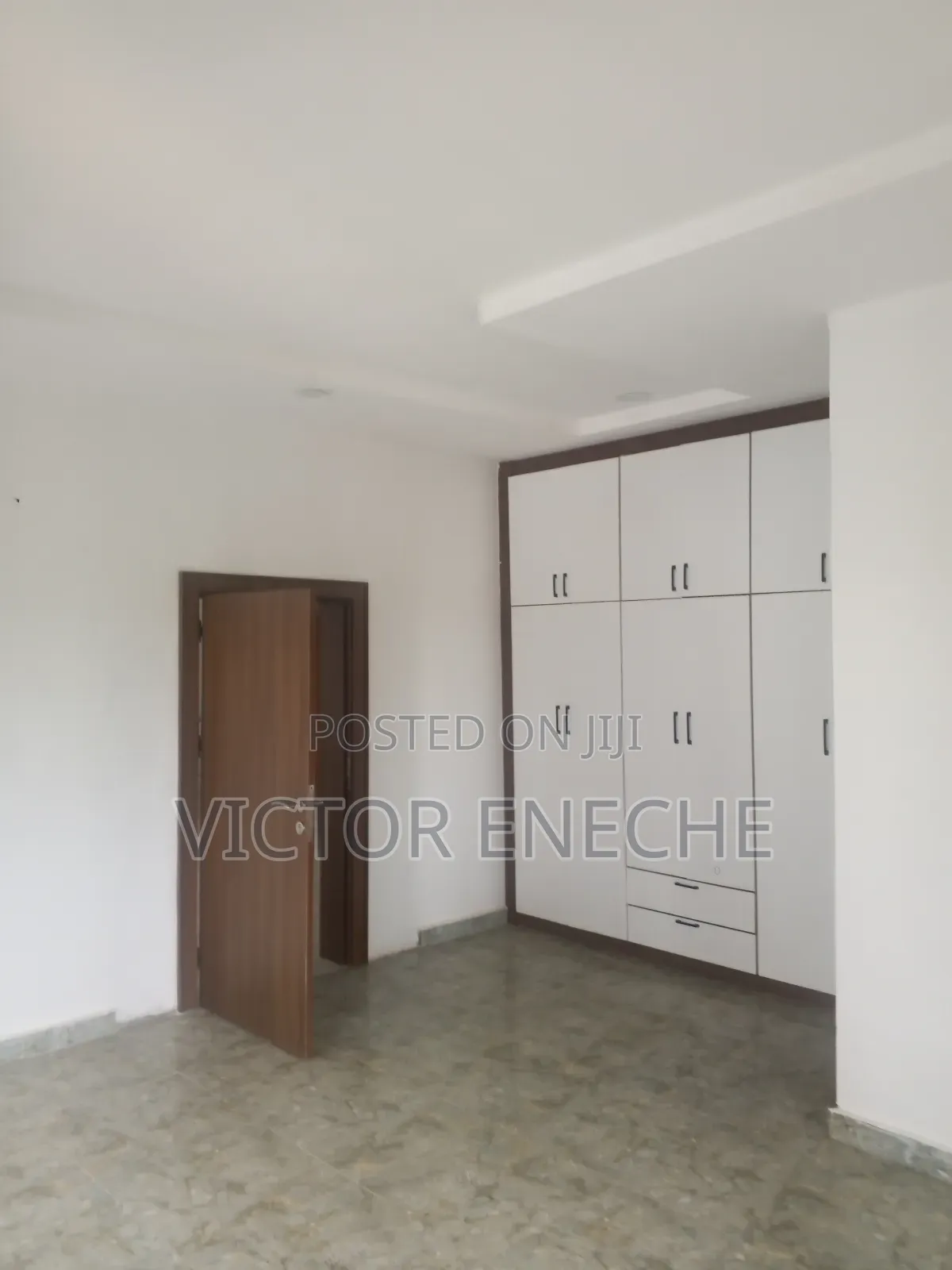 4bdrm Duplex in Gwarinpa for sale in Gwarinpa