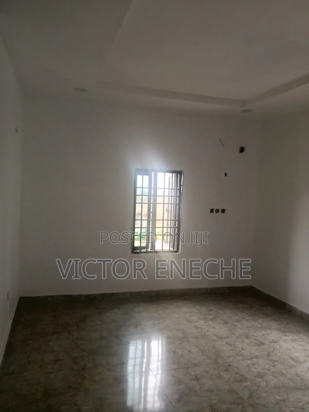 4bdrm Duplex in Gwarinpa for sale in Gwarinpa