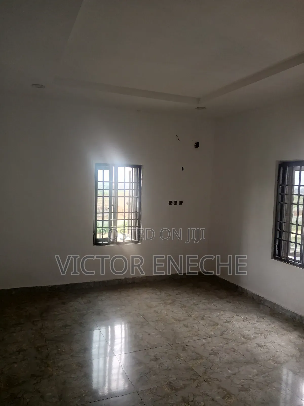 4bdrm Duplex in Gwarinpa for sale in Gwarinpa