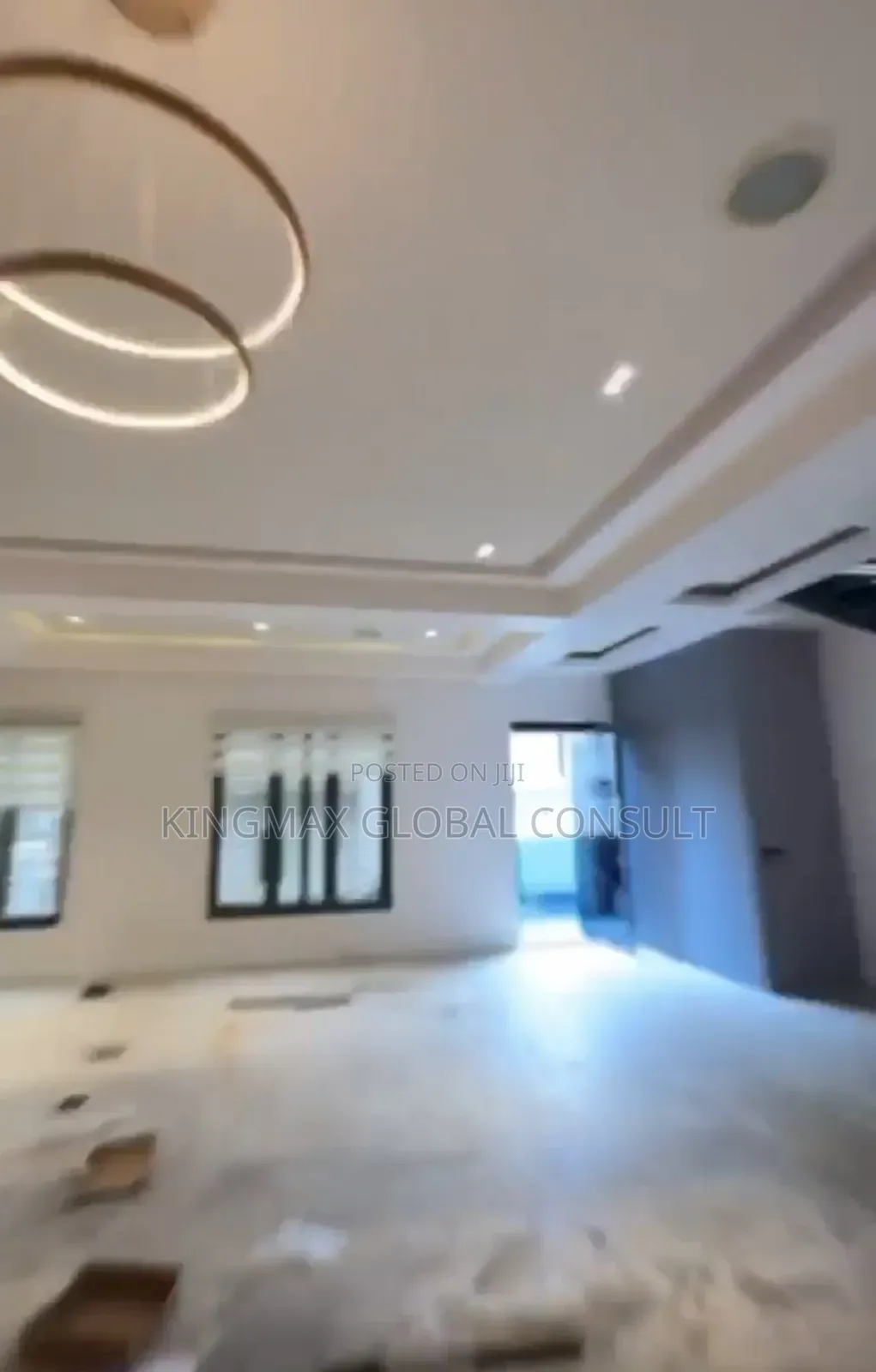 6bdrm Duplex in Kado Abuja for sale in Kado
