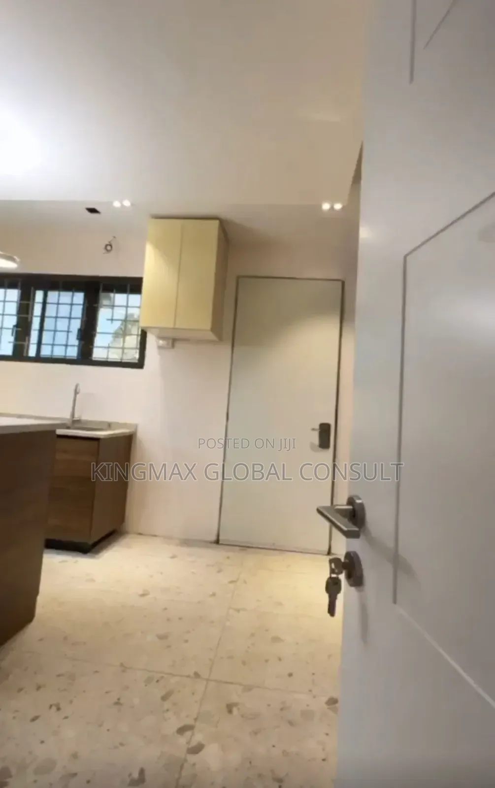 6bdrm Duplex in Kado Abuja for sale in Kado