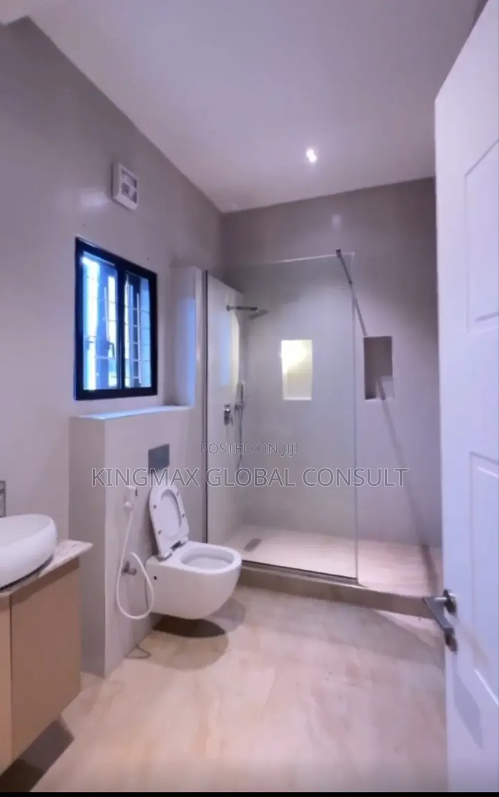 6bdrm Duplex in Kado Abuja for sale in Kado