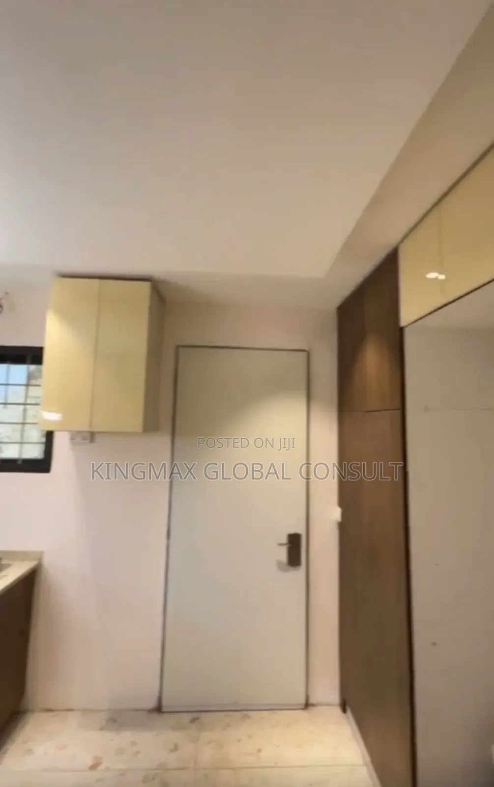 6bdrm Duplex in Kado Abuja for sale in Kado